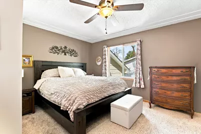 345 9th Street SW, Forest Lake, MN 55025 - Photo 27