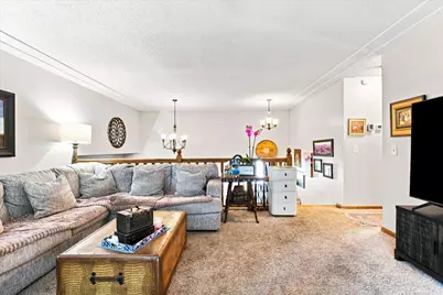 345 9th Street SW, Forest Lake, MN 55025 - Photo 21