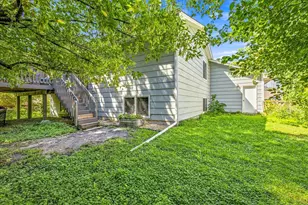 345 9th St SW, Forest Lake, MN 55025 - Photo 33