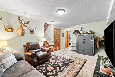 345 9th Street SW, Forest Lake, MN 55025 - Photo 31