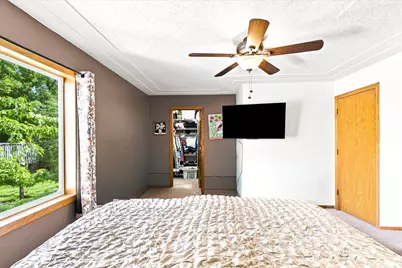 345 9th Street SW, Forest Lake, MN 55025 - Photo 19
