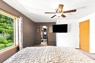345 9th St SW, Forest Lake, MN 55025 - Photo 19