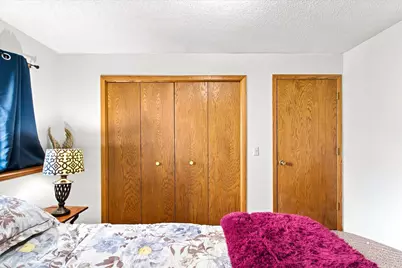 345 9th Street SW, Forest Lake, MN 55025 - Photo 17