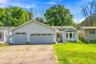 345 9th St SW, Forest Lake, MN 55025 - Photo 1