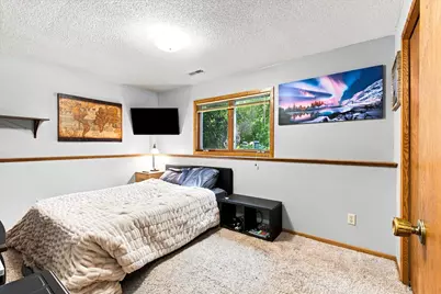 345 9th Street SW, Forest Lake, MN 55025 - Photo 29