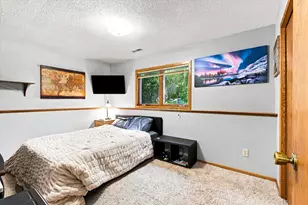 345 9th St SW, Forest Lake, MN 55025 - Photo 29