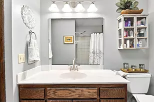 345 9th St SW, Forest Lake, MN 55025 - Photo 21