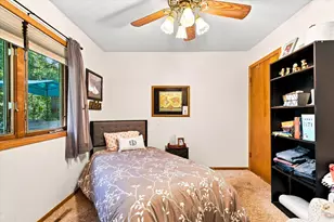345 9th St SW, Forest Lake, MN 55025 - Photo 23