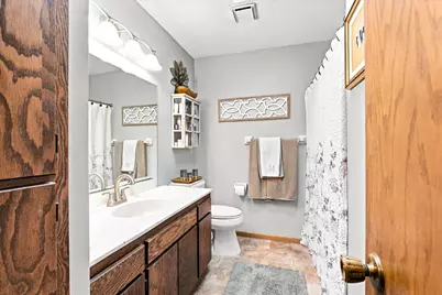 345 9th Street SW, Forest Lake, MN 55025 - Photo 25