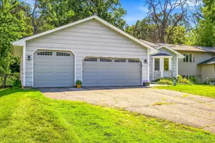 345 9th St SW, Forest Lake, MN 55025 - Photo 3