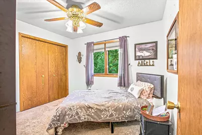 345 9th Street SW, Forest Lake, MN 55025 - Photo 23