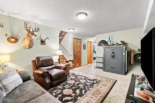 345 9th St SW, Forest Lake, MN 55025 - Photo 25