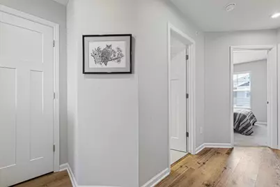 860 Roselyn Drive, Victoria, MN 55386 - Photo 21