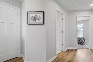 860 Roselyn Dr, Victoria, MN 55386 - Photo 21