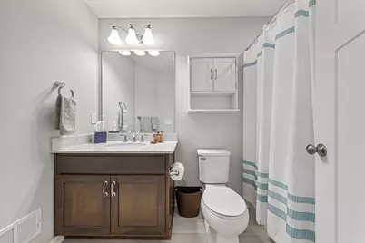 860 Roselyn Drive, Victoria, MN 55386 - Photo 29