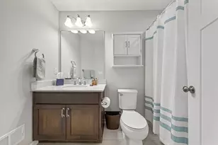 860 Roselyn Dr, Victoria, MN 55386 - Photo 29