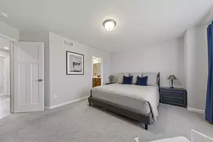 860 Roselyn Dr, Victoria, MN 55386 - Photo 23