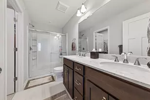 860 Roselyn Dr, Victoria, MN 55386 - Photo 25