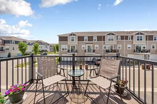 860 Roselyn Dr, Victoria, MN 55386 - Photo 19