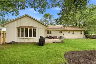 2419 Hidden Valley Ln, Stillwater, MN 55082 - Photo 35