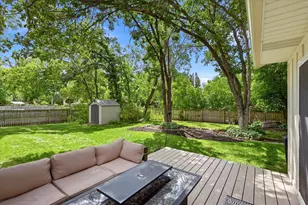 2419 Hidden Valley Ln, Stillwater, MN 55082 - Photo 31