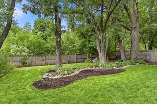 2419 Hidden Valley Ln, Stillwater, MN 55082 - Photo 39