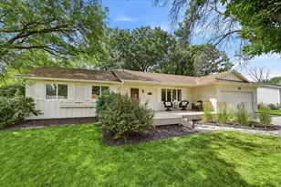 2419 Hidden Valley Ln, Stillwater, MN 55082 - Photo 1