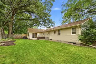 2419 Hidden Valley Ln, Stillwater, MN 55082 - Photo 33
