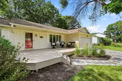 2419 Hidden Valley Lane, Stillwater, MN 55082 - Photo 37