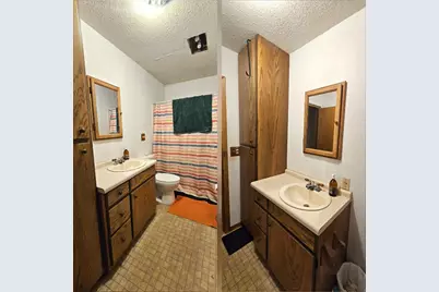25 20th Avenue S, Saint Cloud, MN 56301 - Photo 7