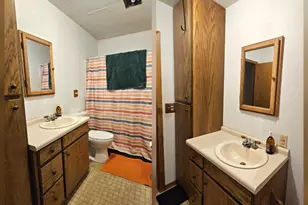 25 20th Ave S, Saint Cloud, MN 56301 - Photo 7