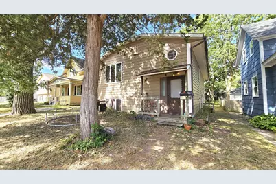 25 20th Avenue S, Saint Cloud, MN 56301 - Photo 1