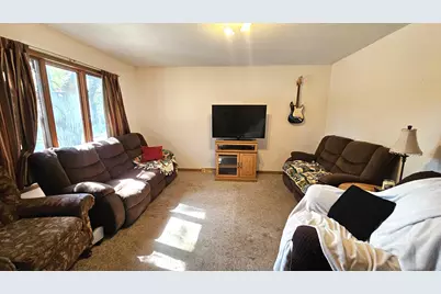 25 20th Avenue S, Saint Cloud, MN 56301 - Photo 5