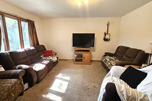 25 20th Ave S, Saint Cloud, MN 56301 - Photo 5