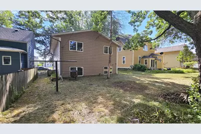25 20th Avenue S, Saint Cloud, MN 56301 - Photo 13