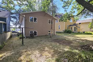 25 20th Ave S, Saint Cloud, MN 56301 - Photo 13