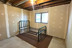 25 20th Ave S, Saint Cloud, MN 56301 - Photo 11