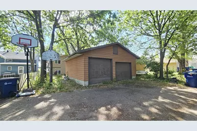 25 20th Avenue S, Saint Cloud, MN 56301 - Photo 15