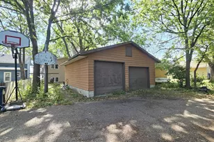 25 20th Ave S, Saint Cloud, MN 56301 - Photo 15