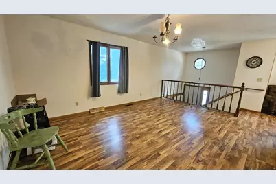 25 20th Avenue S, Saint Cloud, MN 56301 - Photo 3