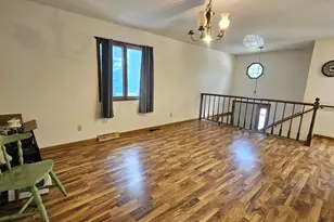 25 20th Ave S, Saint Cloud, MN 56301 - Photo 3