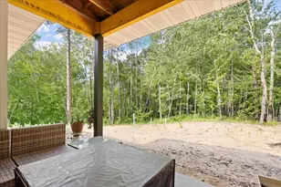 Tbd White Overlook Dr, Breezy Point, MN 56472 - Photo 25