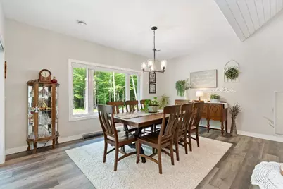 Tbd White Overlook Drive, Breezy Point, MN 56472 - Photo 11