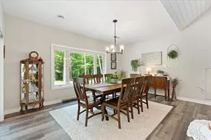 Tbd White Overlook Dr, Breezy Point, MN 56472 - Photo 11