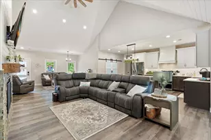 Tbd White Overlook Dr, Breezy Point, MN 56472 - Photo 5