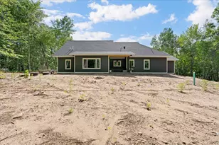 Tbd White Overlook Dr, Breezy Point, MN 56472 - Photo 27
