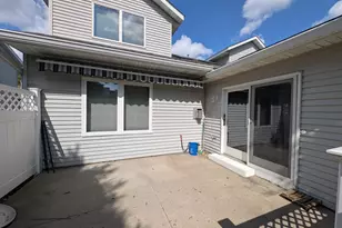 2628 Viola Heights Dr NE, Rochester, MN 55906 - Photo 17