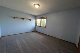 2628 Viola Heights Dr NE, Rochester, MN 55906 - Photo 13