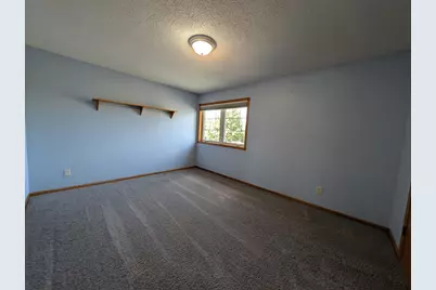 2628 Viola Heights Drive NE, Rochester, MN 55906 - Photo 15
