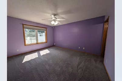 2628 Viola Heights Drive NE, Rochester, MN 55906 - Photo 7